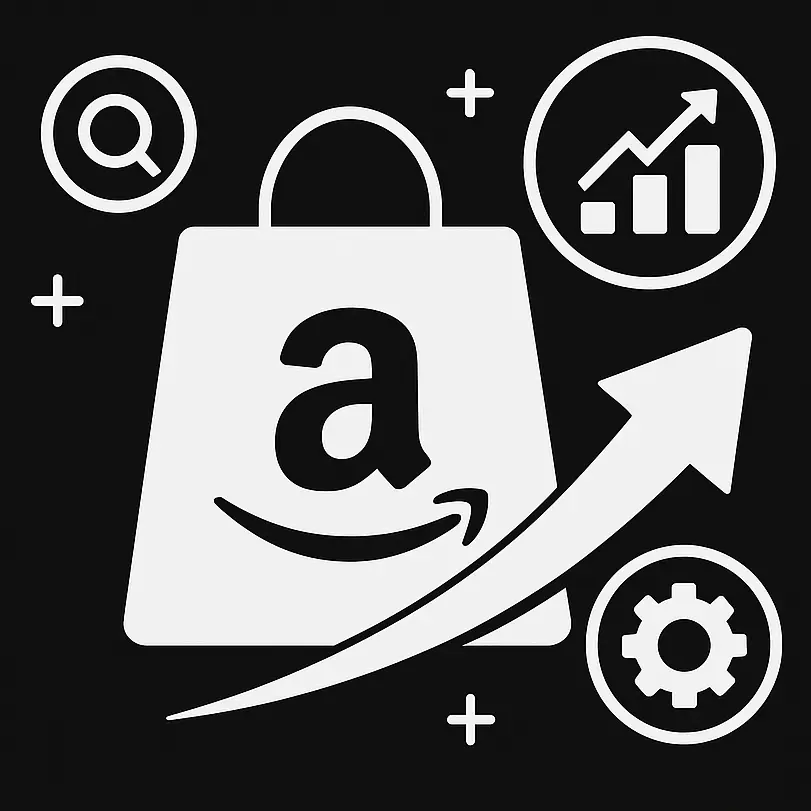 Gestion integral amazon