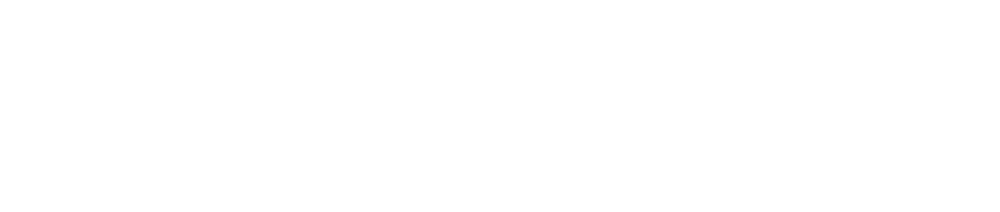 LOGO PNG MOUSTACHE 3 2